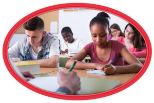 Grade 11 Life Science Exam Prep – Summer School 2022