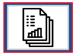 Grade 8 – Chapter 2 – Source Documents