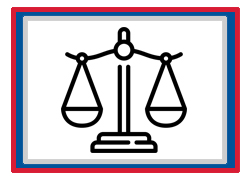 Grade 8 – Chapter 5 – Trial Balance