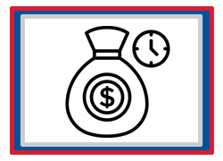 Grade 9 – Chapter 2 – Debtors