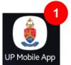 JTApp_5