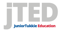 jted_logo